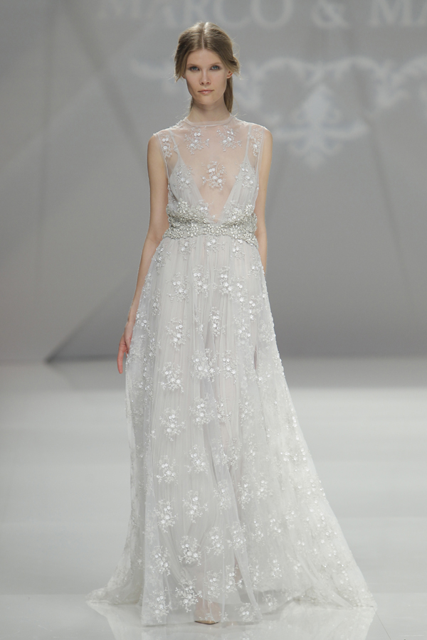 ilovebrides.pt desfile marco & maria m&m2017 